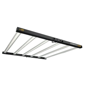 Cortuled Nano 200 – Potencia Compacta para Grandes Ideas