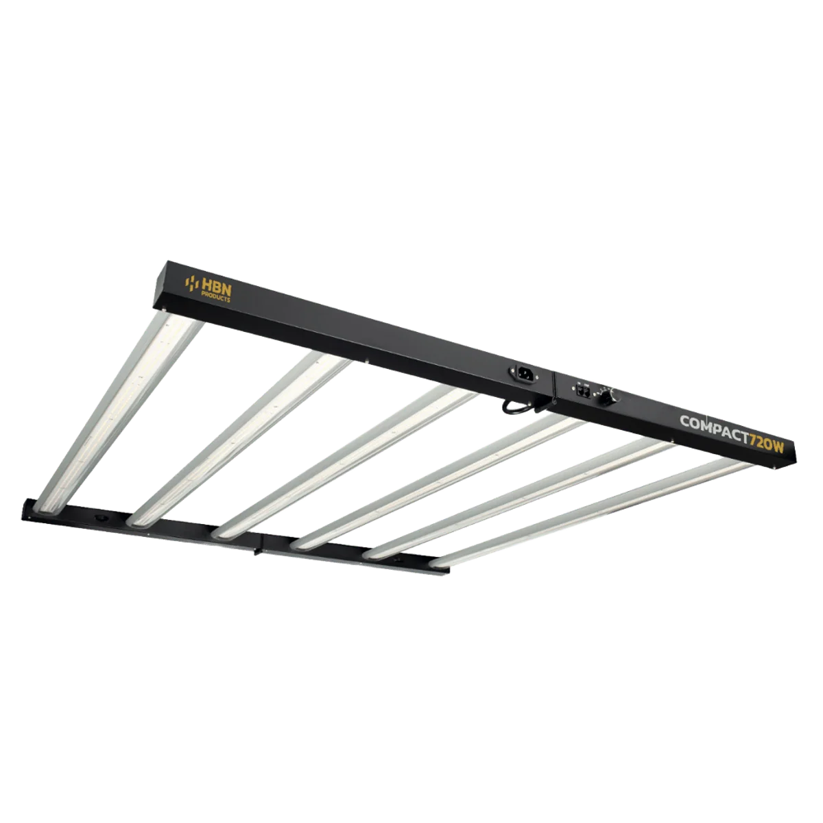 Cortuled Nano 200 – Potencia Compacta para Grandes Ideas