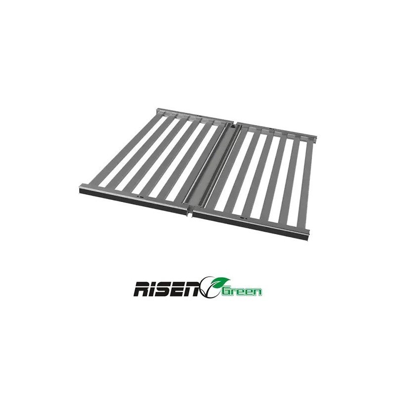 Cortuled Titan 1500 – Potencia Industrial Sin Límites - Imagen 2