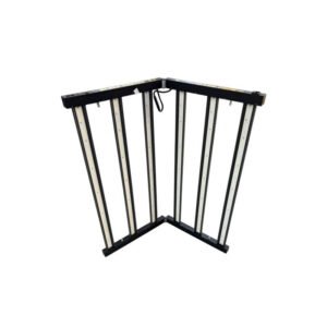 Cortuled Helios 720W – La Bestia del Cultivo Profesional