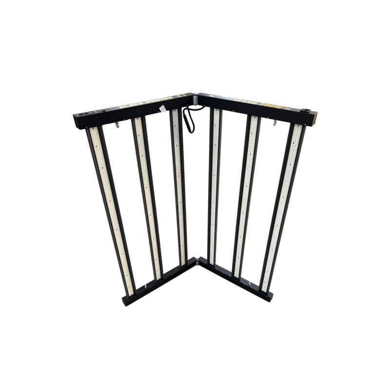 Cortuled Helios 720W – La Bestia del Cultivo Profesional